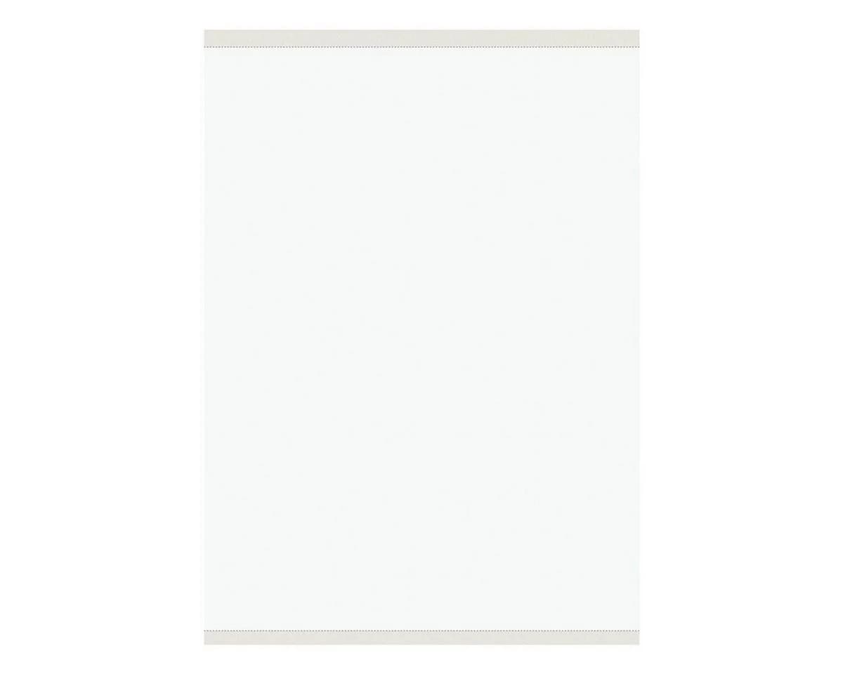 BRUNNEN Zeichenblock A3, 10 Blatt, 100 g/m²
