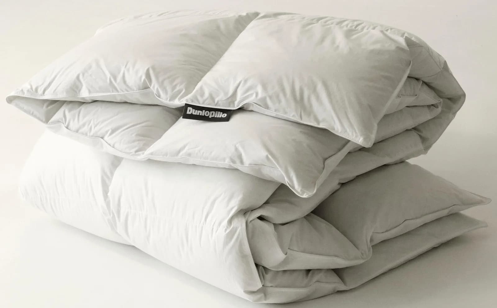 Dunlopillo Cassettendecke Supreme 135 cm