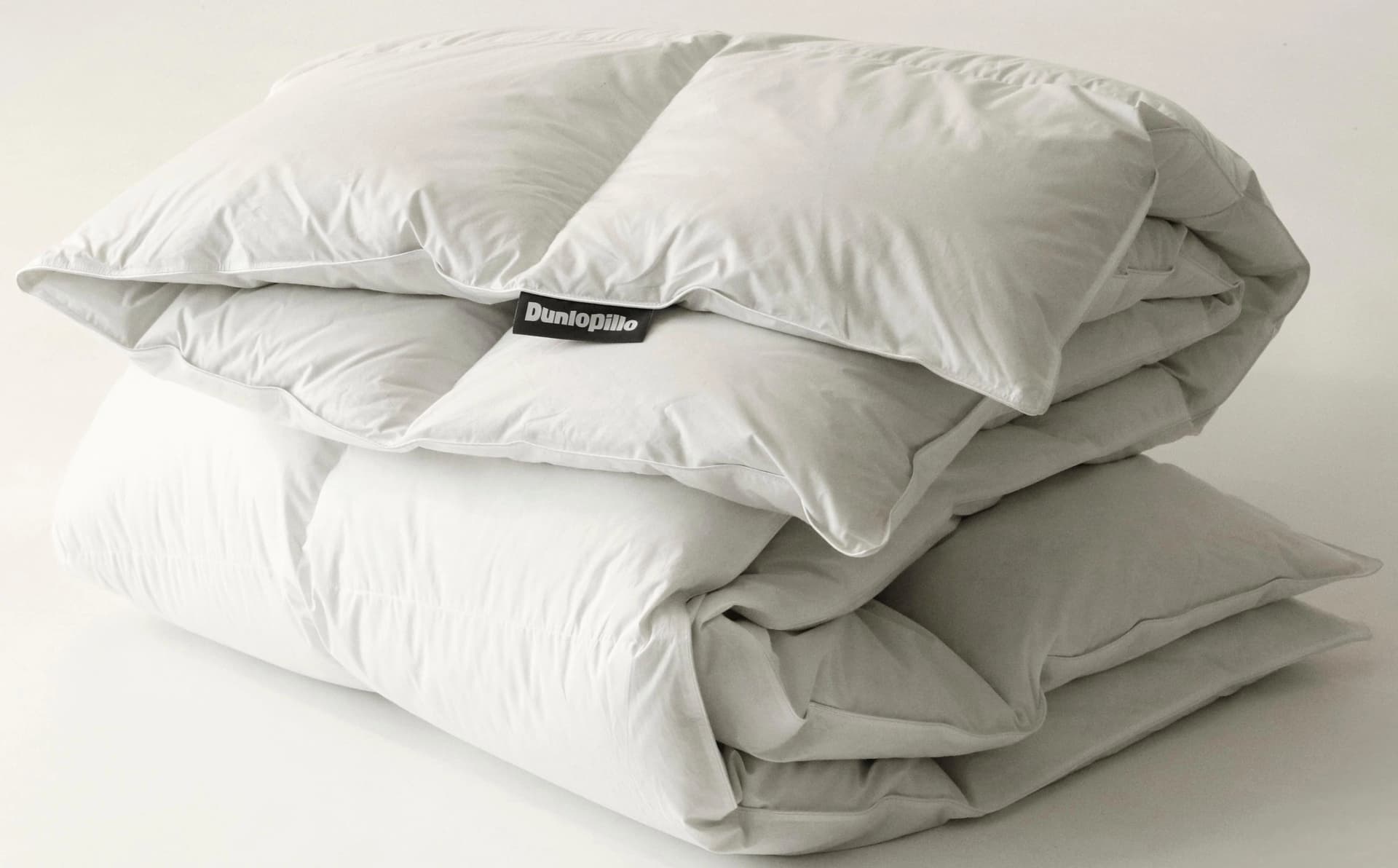 Dunlopillo Cassettendecke Supreme