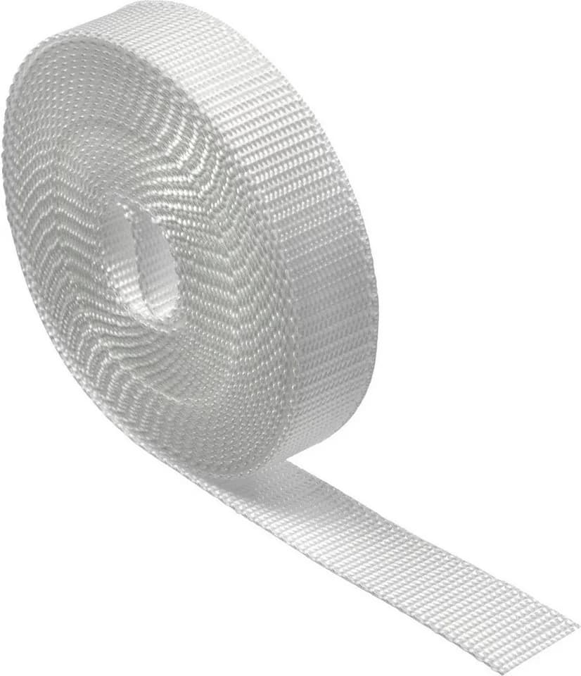 Schellenberg Rollladengurt 23 mm 4,5 m Länge