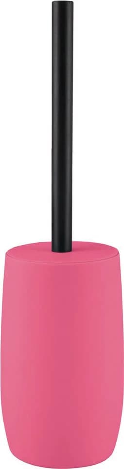 Kleine Wolke WC-Garnitur Daily Pink 3-tlg. Modern