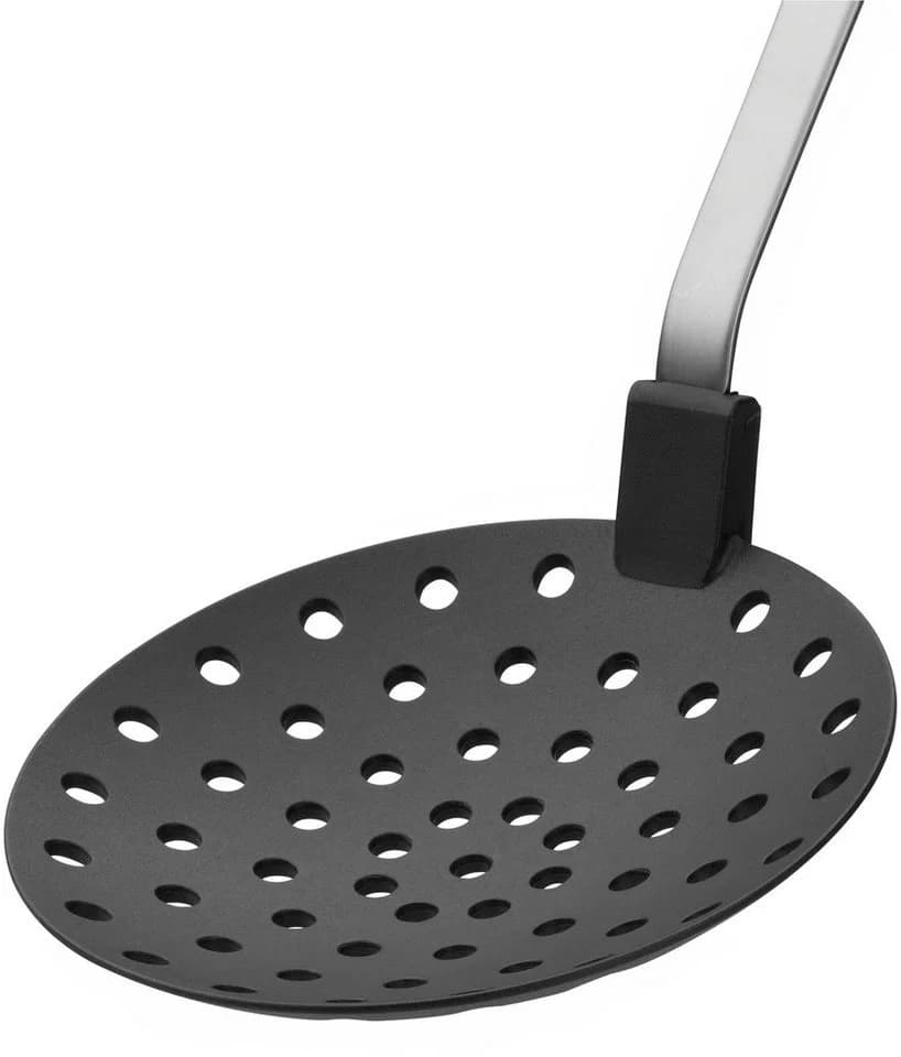 Silit Schaumlöffel Classic Line 33 cm Edelstahl