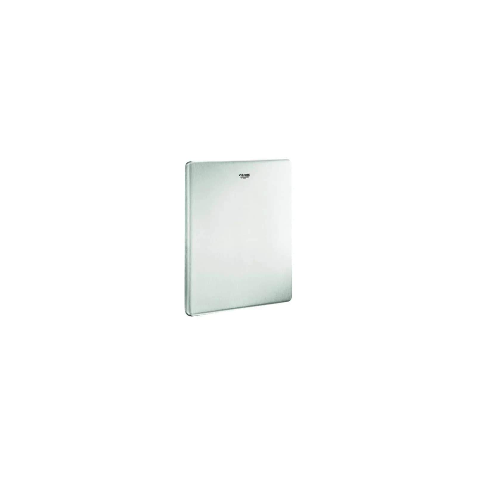 Grohe WC-Steuerung ED Wandeinbau Steuerung