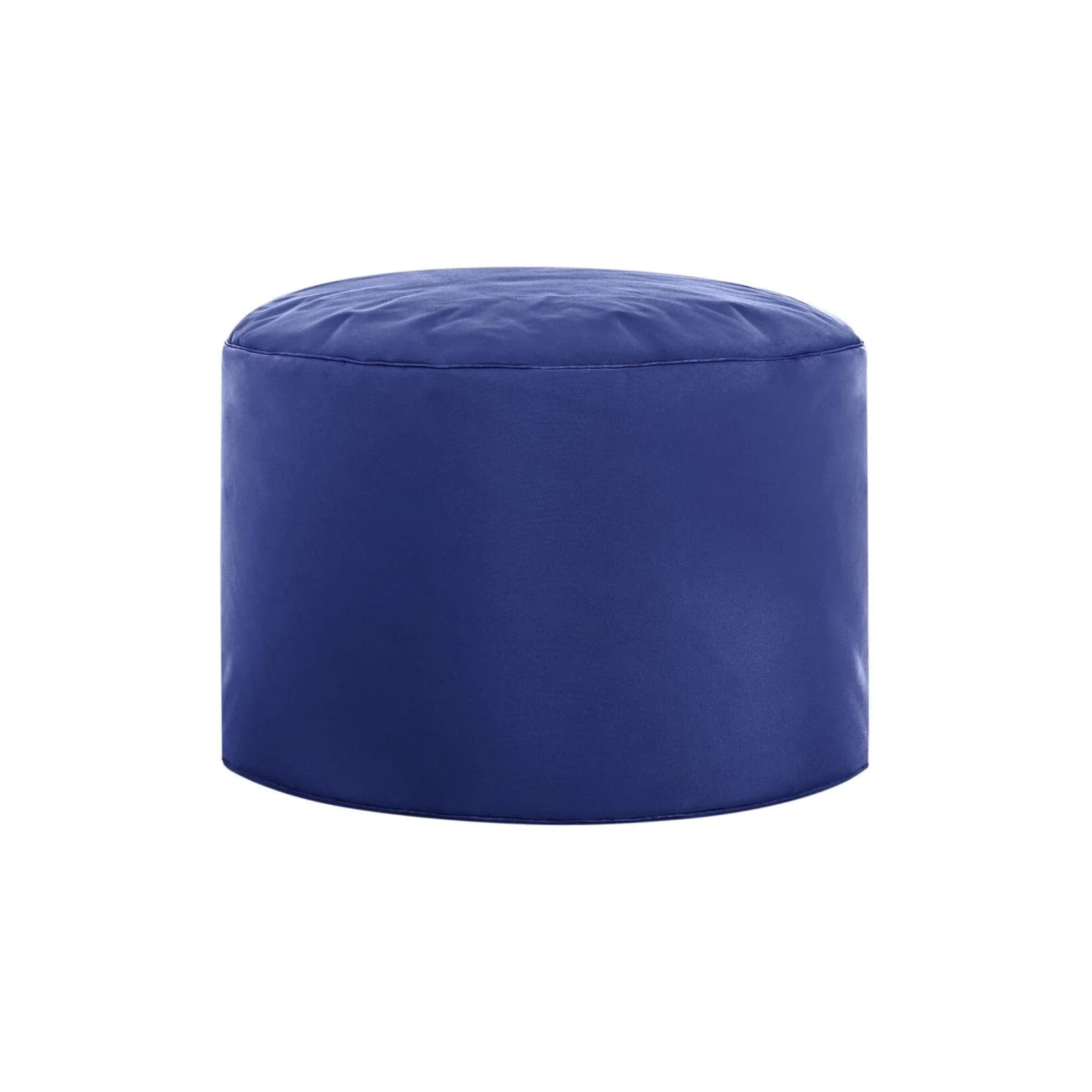 SITTING POINT DotCom SCUBA Sitzsack Dunkelblau