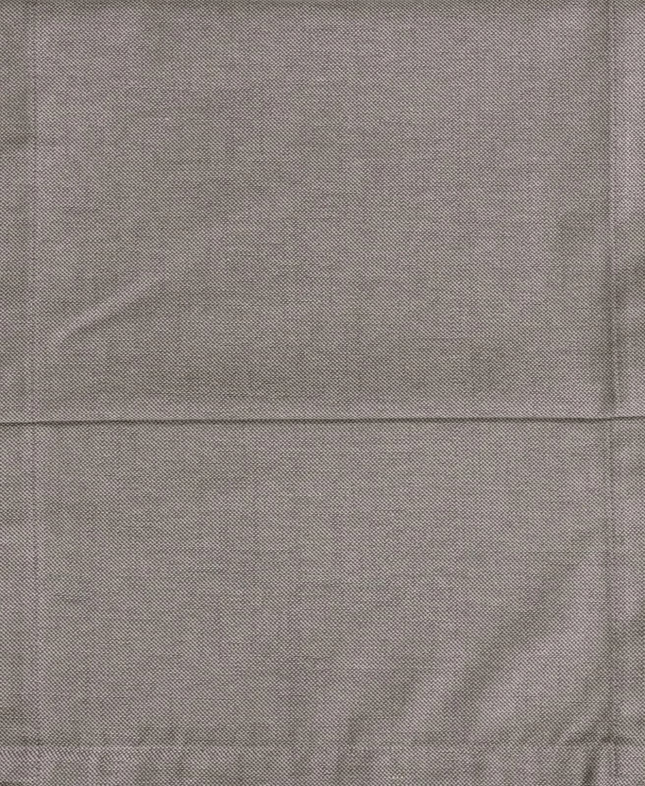 Tischläufer RIVA sand Beige Baumwolle Polyester