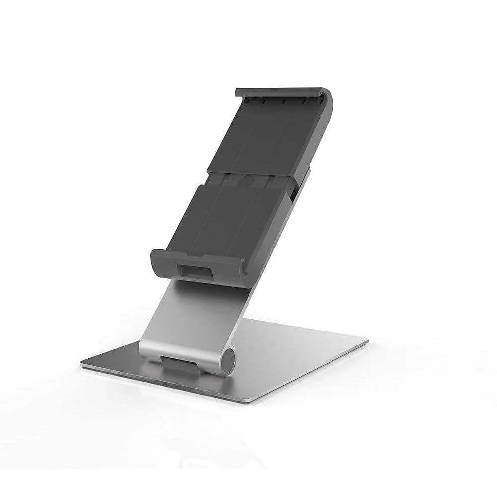 Durable Tablet-Halter für Tablets 7-13 Zoll