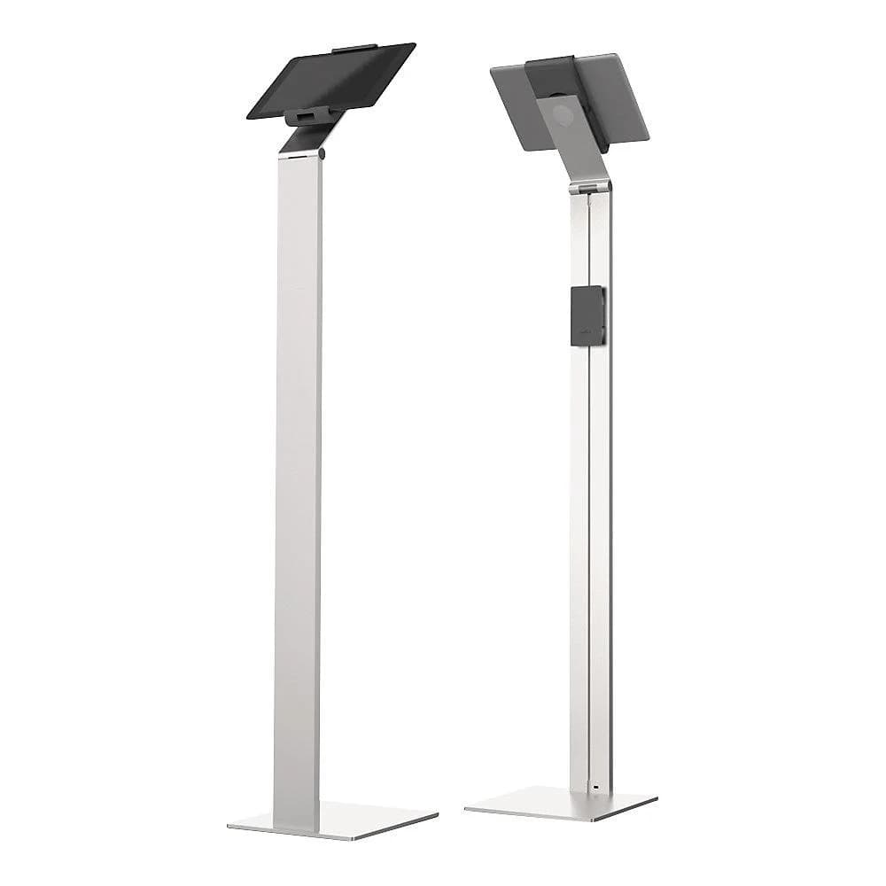 Durable TABLET HOLDER FLOOR 893223