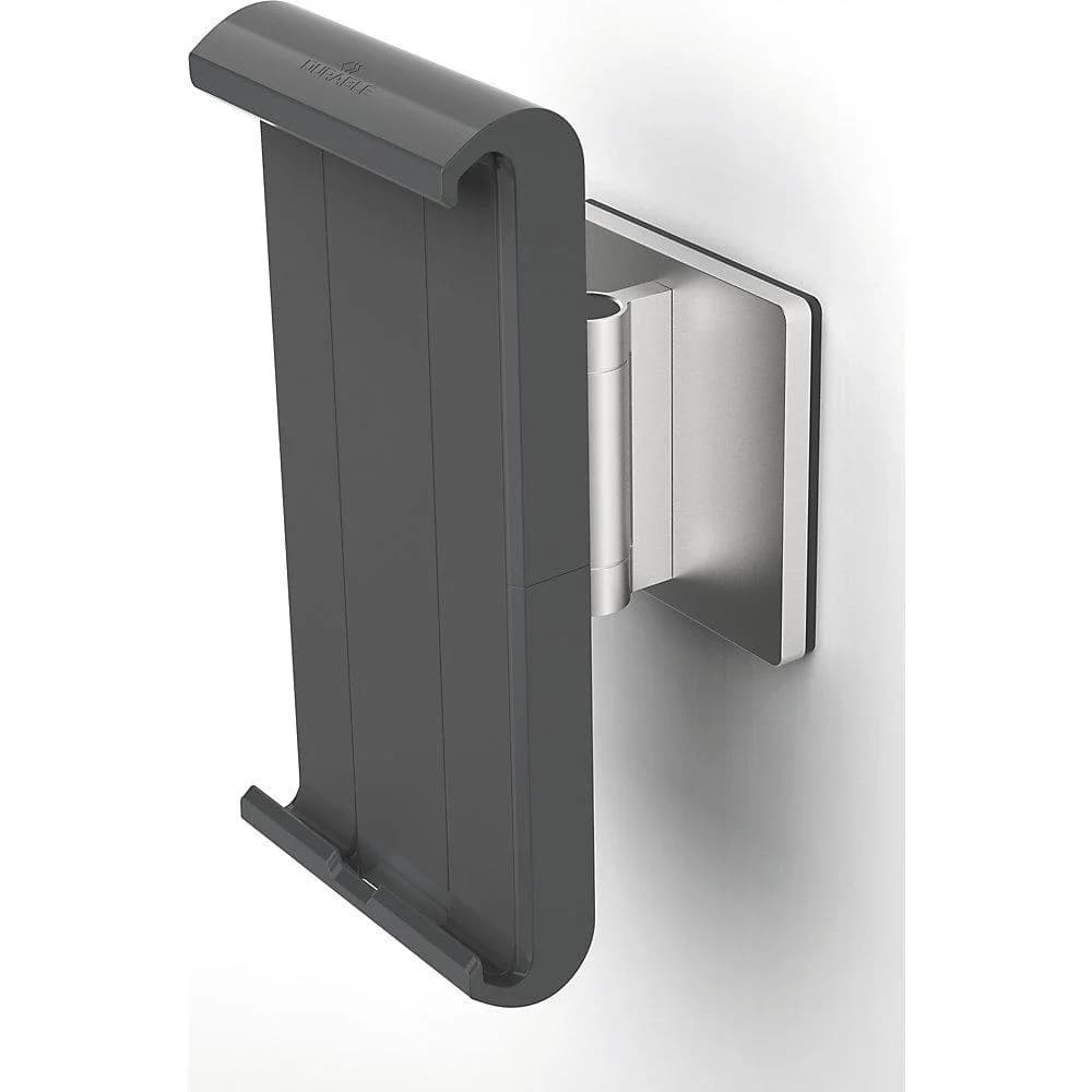Durable Tablet Wandhalter für 7-13 Zoll Tablets