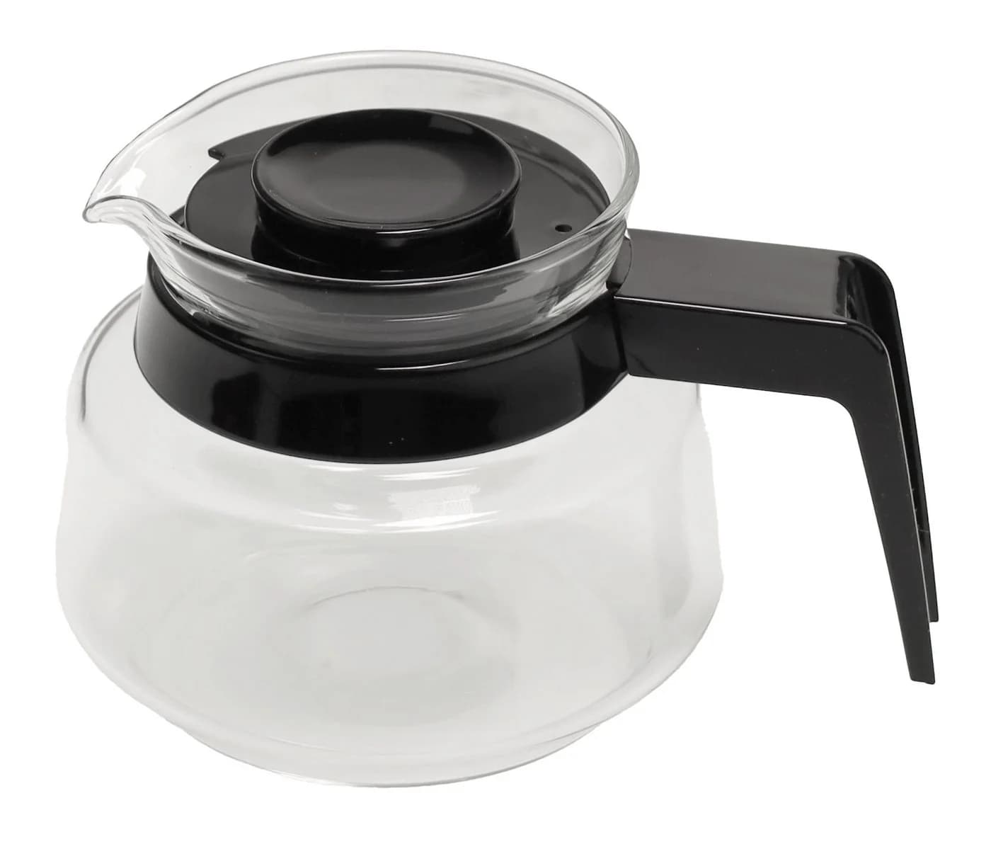 Melitta Glaskanne 209781 Original Ersatzteil für Aromaboy II