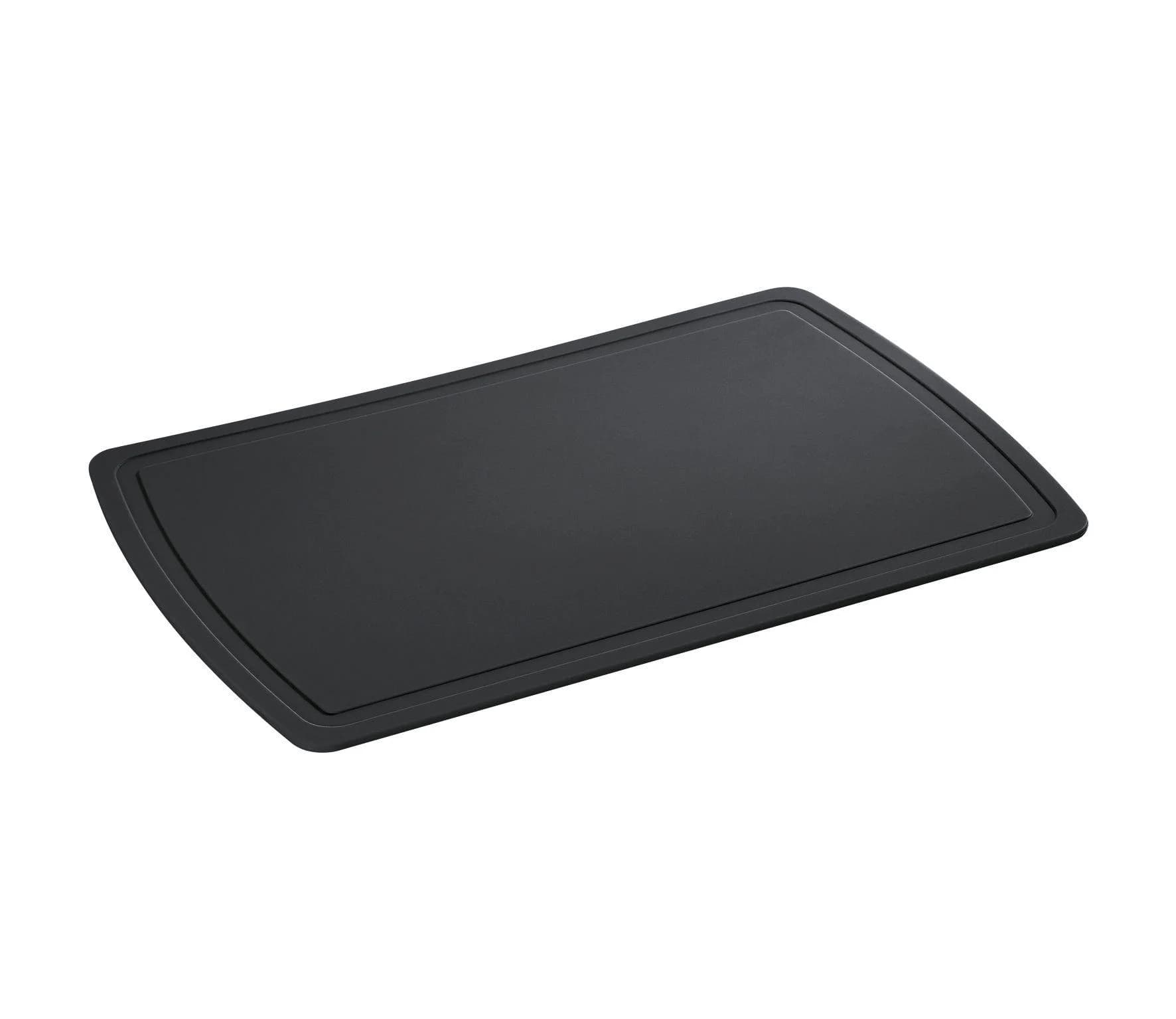Schneidunterlage ZASSENHAUS PREMIUM LINE Schwarz