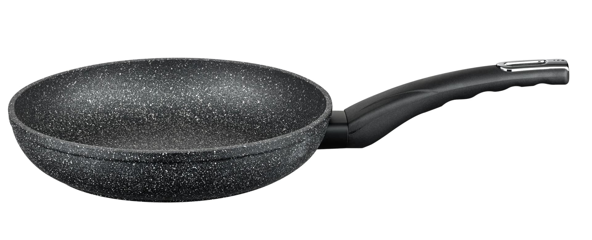 ELO Bratpfanne GRANIT EVOLUTION Aluminium Antihaft