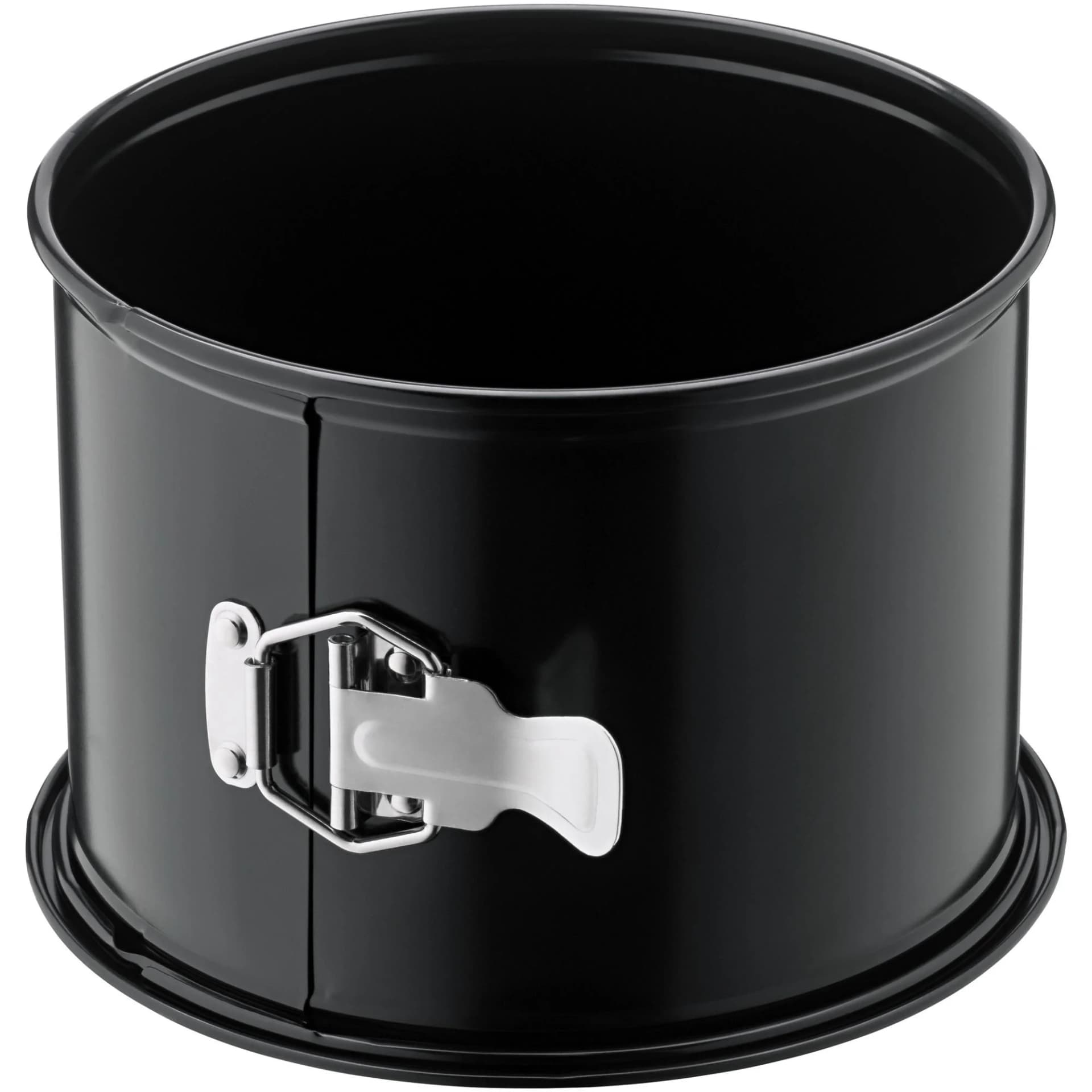 Springform KAISER INSPIRATION Metall Schwarz