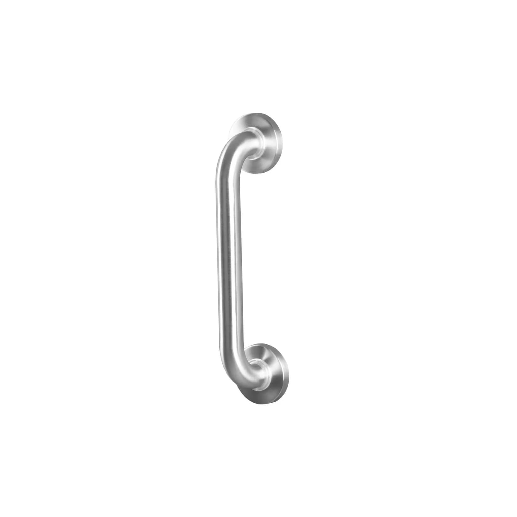 RIDDER Haltegriff Sam 30 cm Chrom Matt
