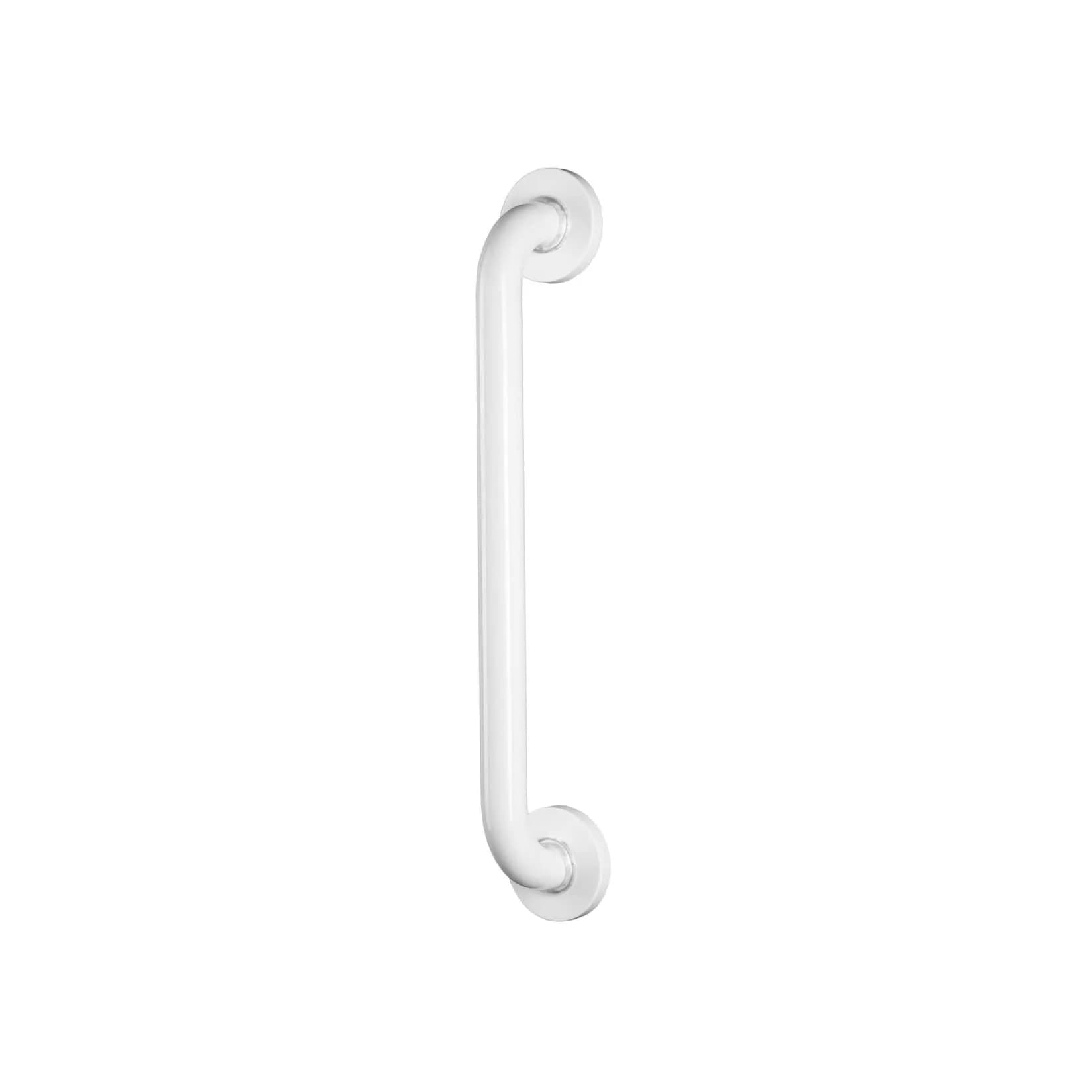 RIDDER Haltegriff Sam weiß 45 cm