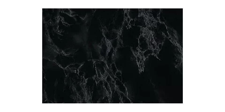 d-c-fix Selbstklebefolie Marmor Schwarz 45x200 cm