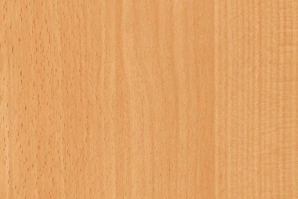 d-c-fix Wandfolie Rotbuche Holzoptik Selbstklebend