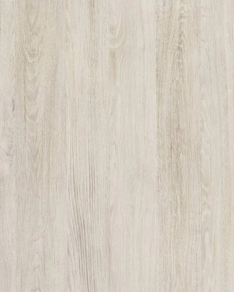 d-c-fix Selbstklebefolie Santana Oak kalk 45 cm x 2 m Holzoptik