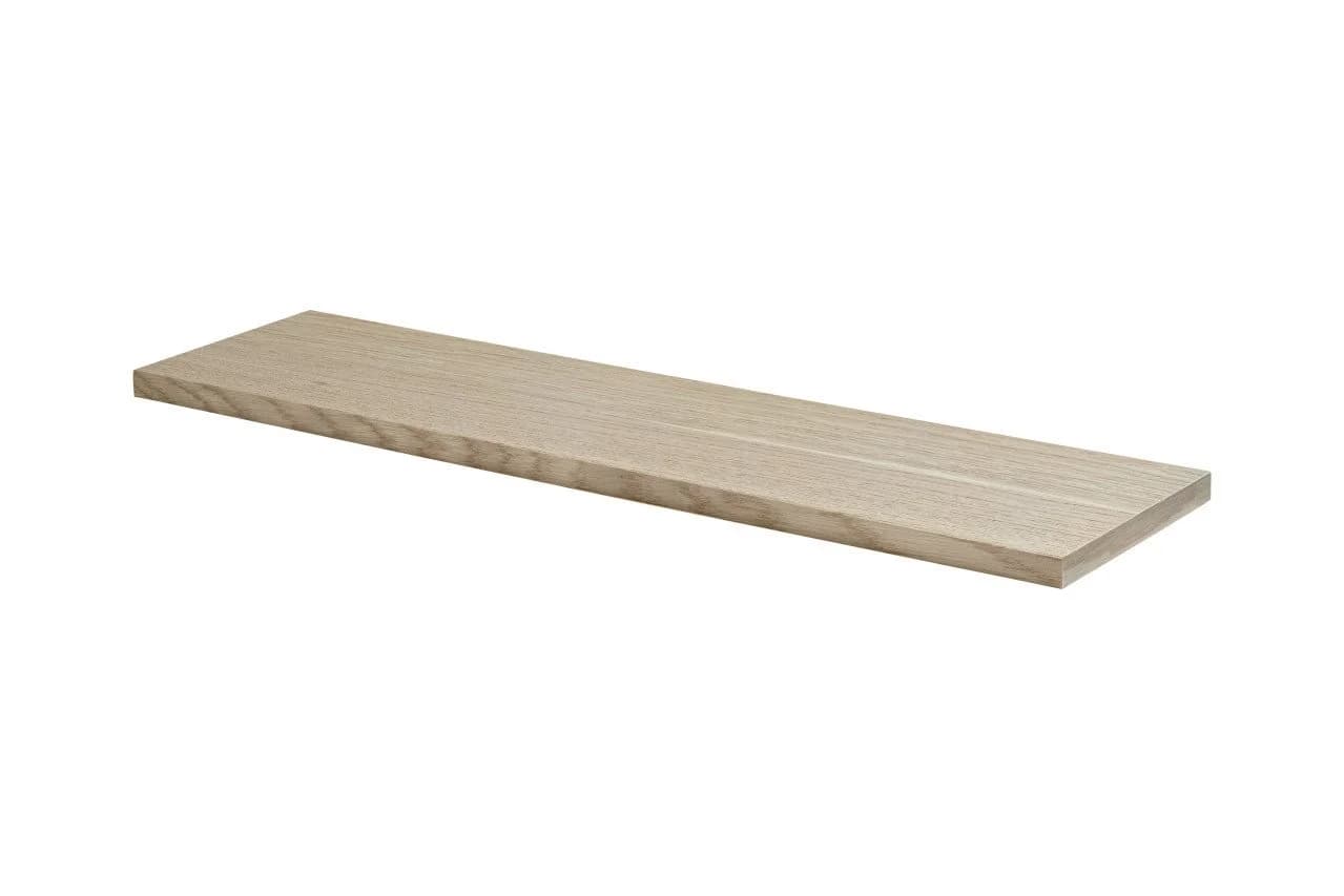 Dolle Regalboden Eiche Lite Nature furniert