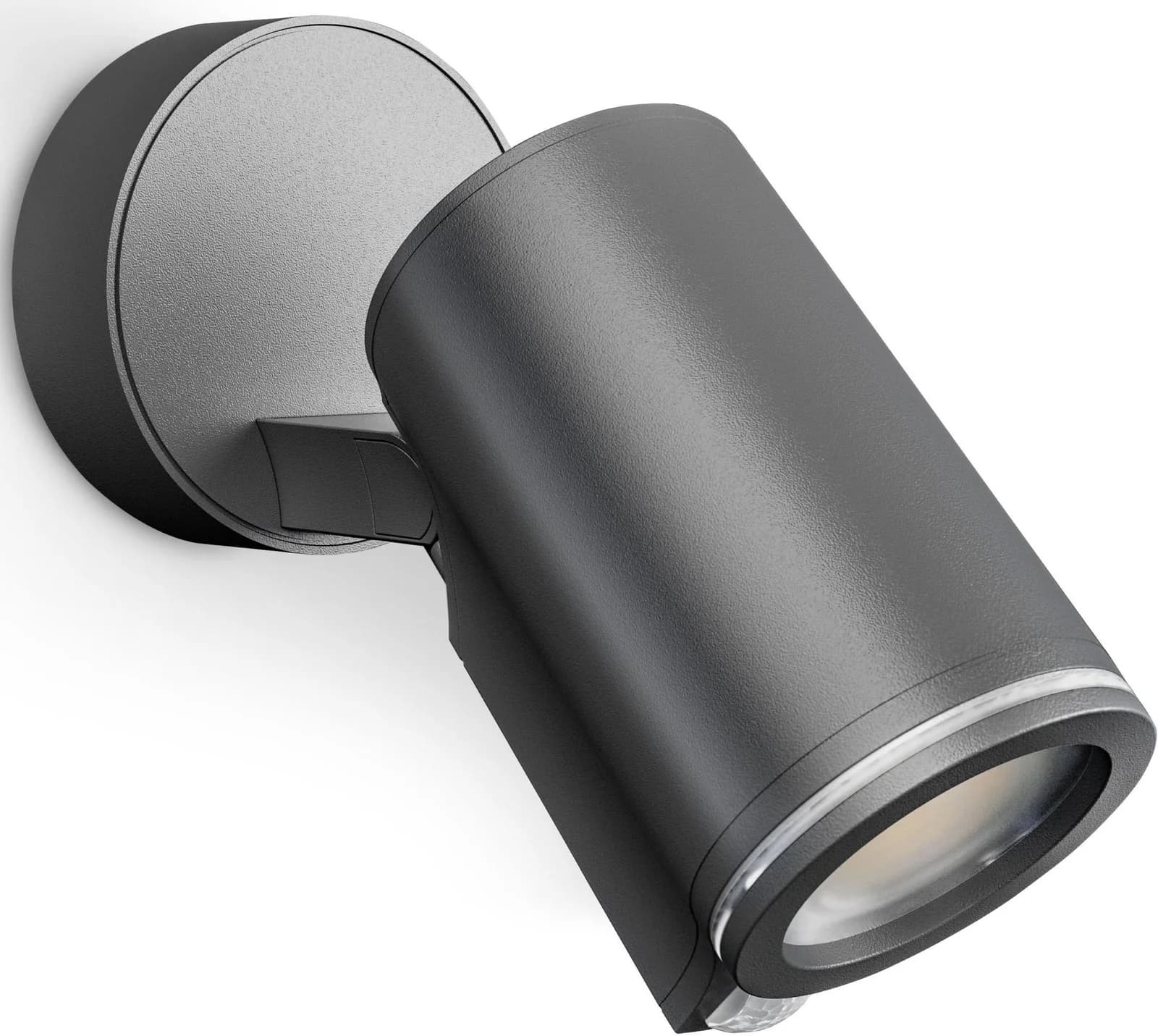 STEINEL Spot One S LED-Strahler GU10, Sensor