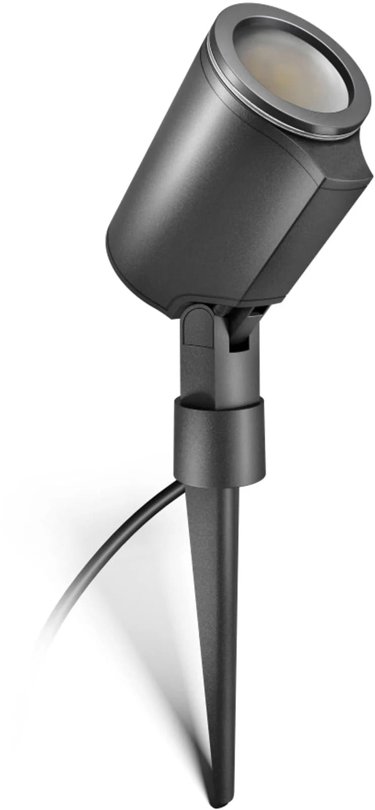 STEINEL Spot Garden N LED-Strahler Nachtsensor