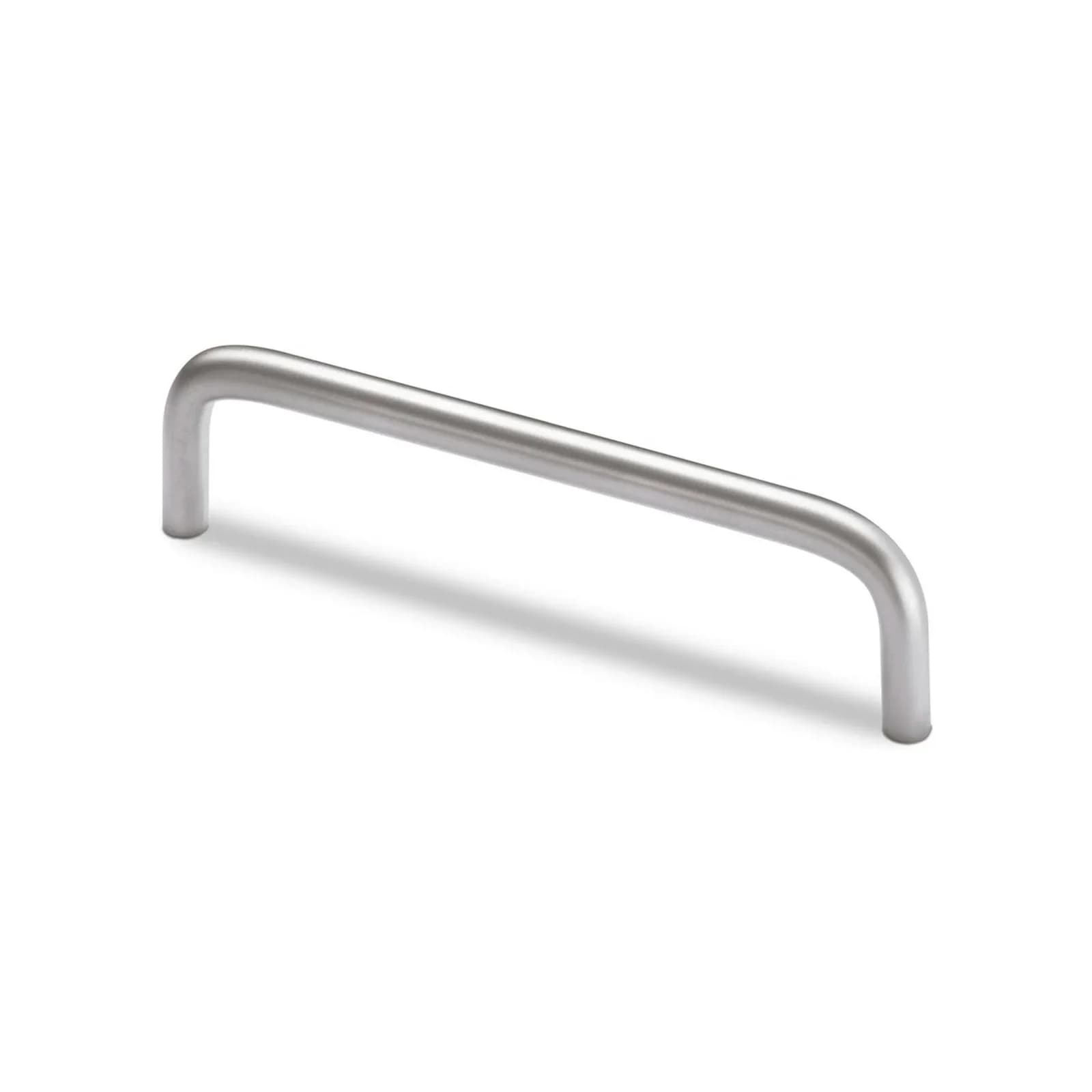 Hettich Möbelgriff Avenio STA verchr.ma 192mm