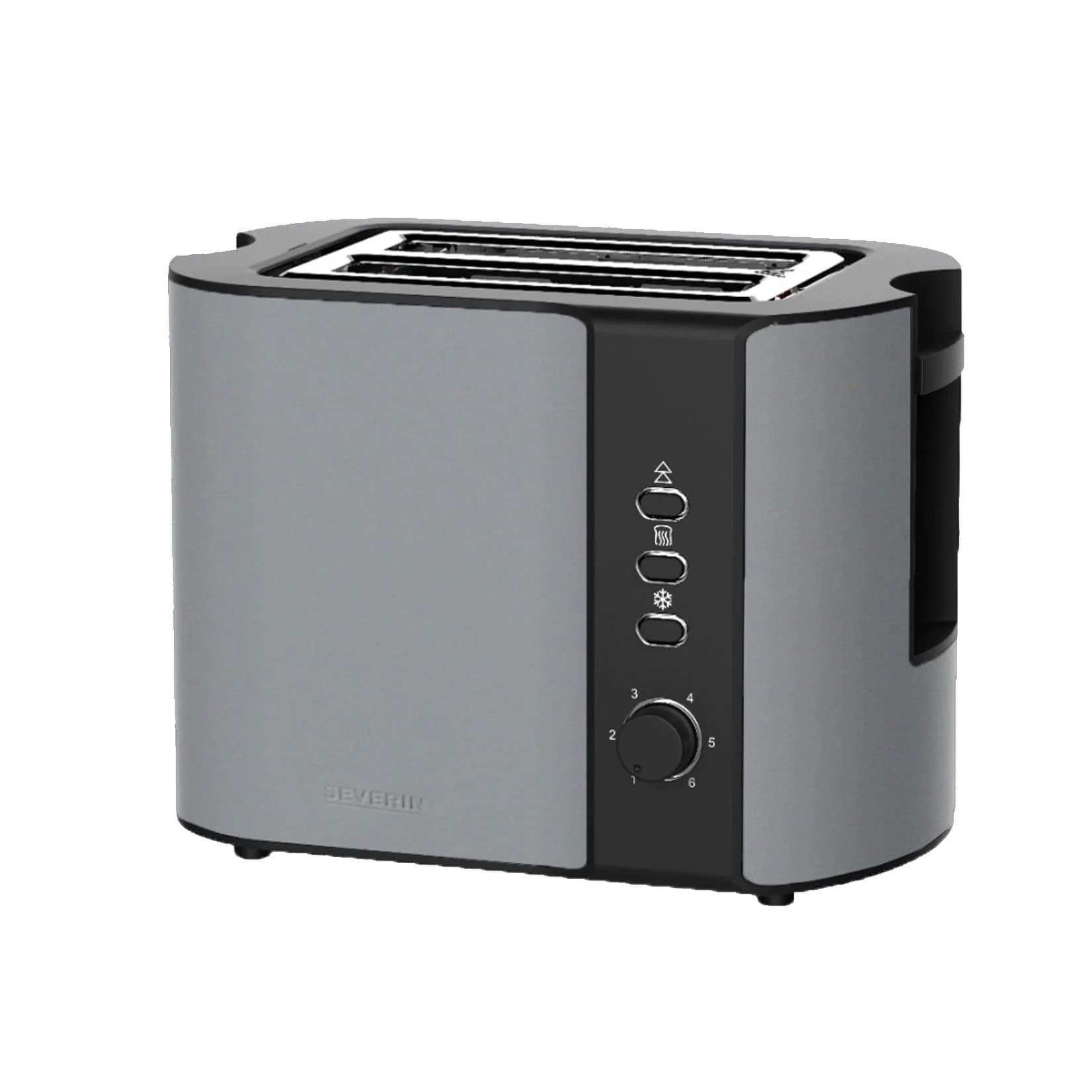 Severin Toaster AT9573