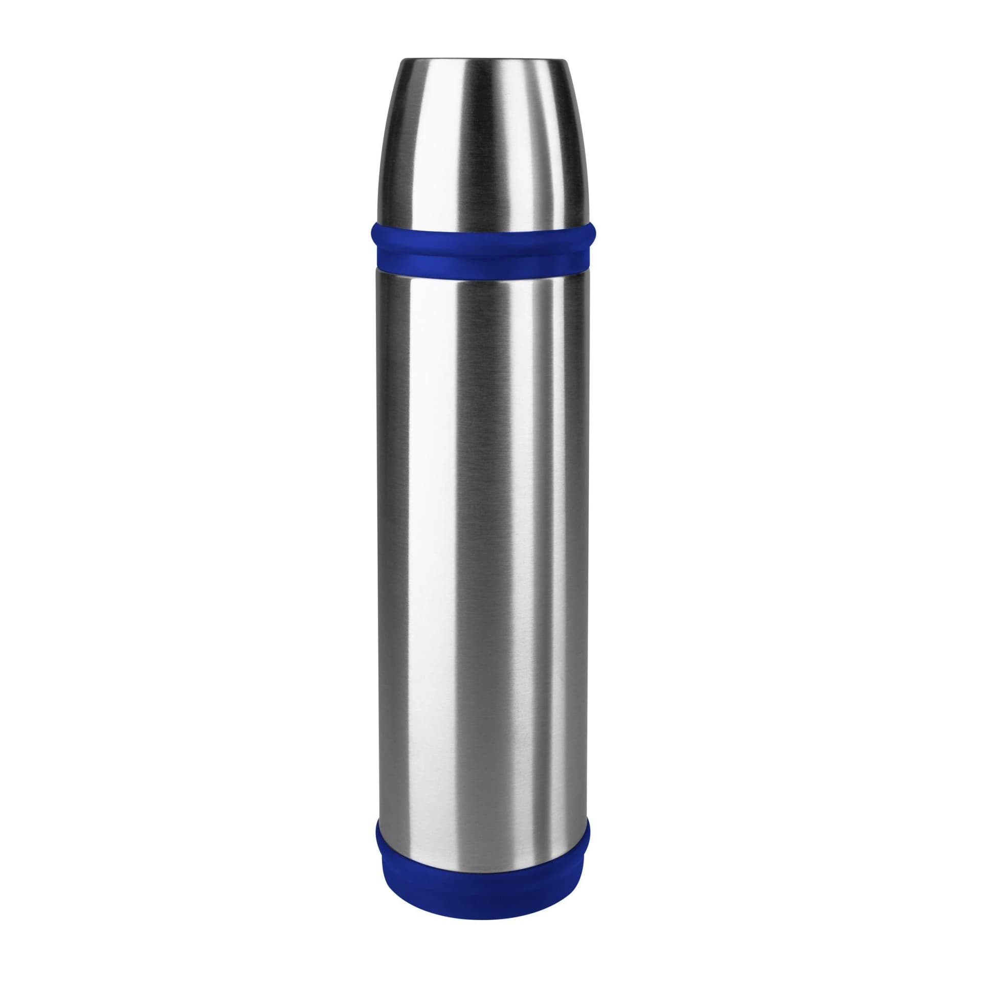 Emsa Isolierflasche CAPTAIN Kunststoff