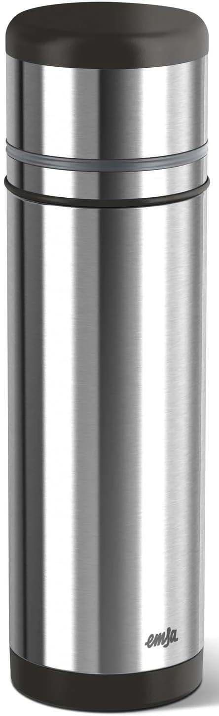 Isolierflasche MOBILITY von Emsa