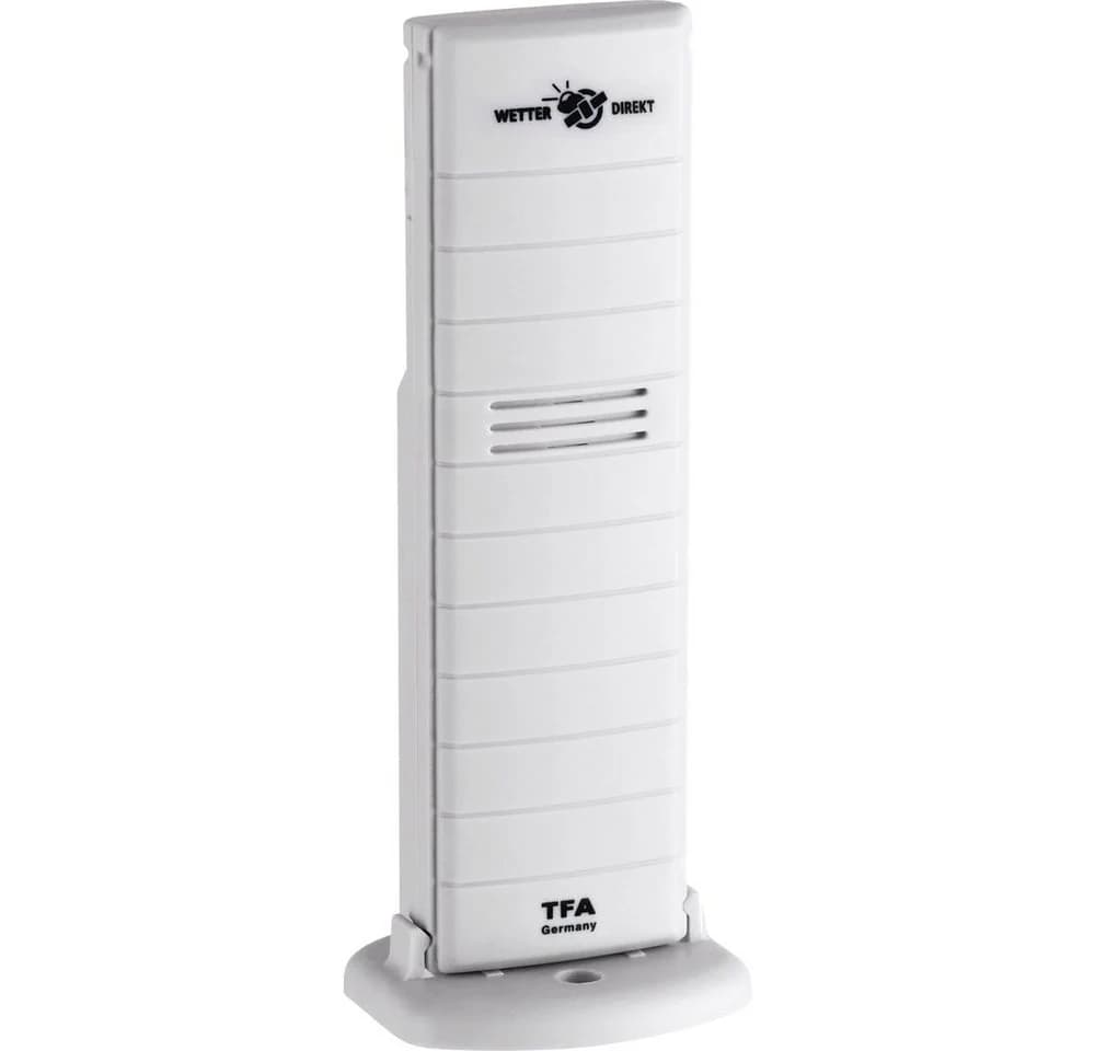 TFA Dostmann 303156 Thermosensor Ersatzteil Wetterstation