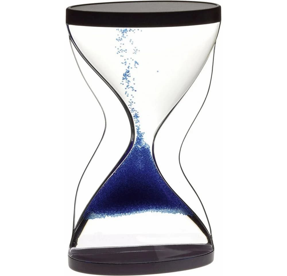 TFA Dostmann Sanduhr CONTRA 18.6008.06