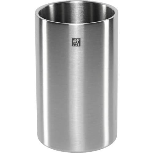Zwilling Sommelier Weinkühler