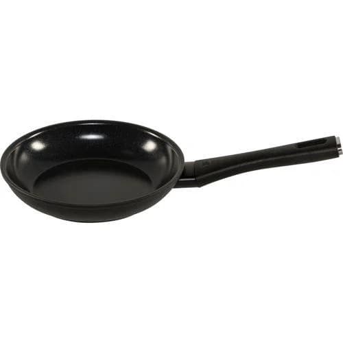 ZWILLING Madura Plus Bratpfanne 20 cm Aluminium Titan Keramik