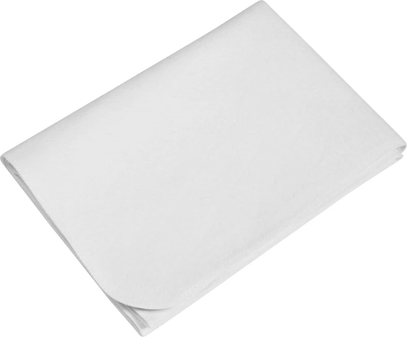 Playshoes Matratzenauflage Molton wasserdicht 50x90 cm