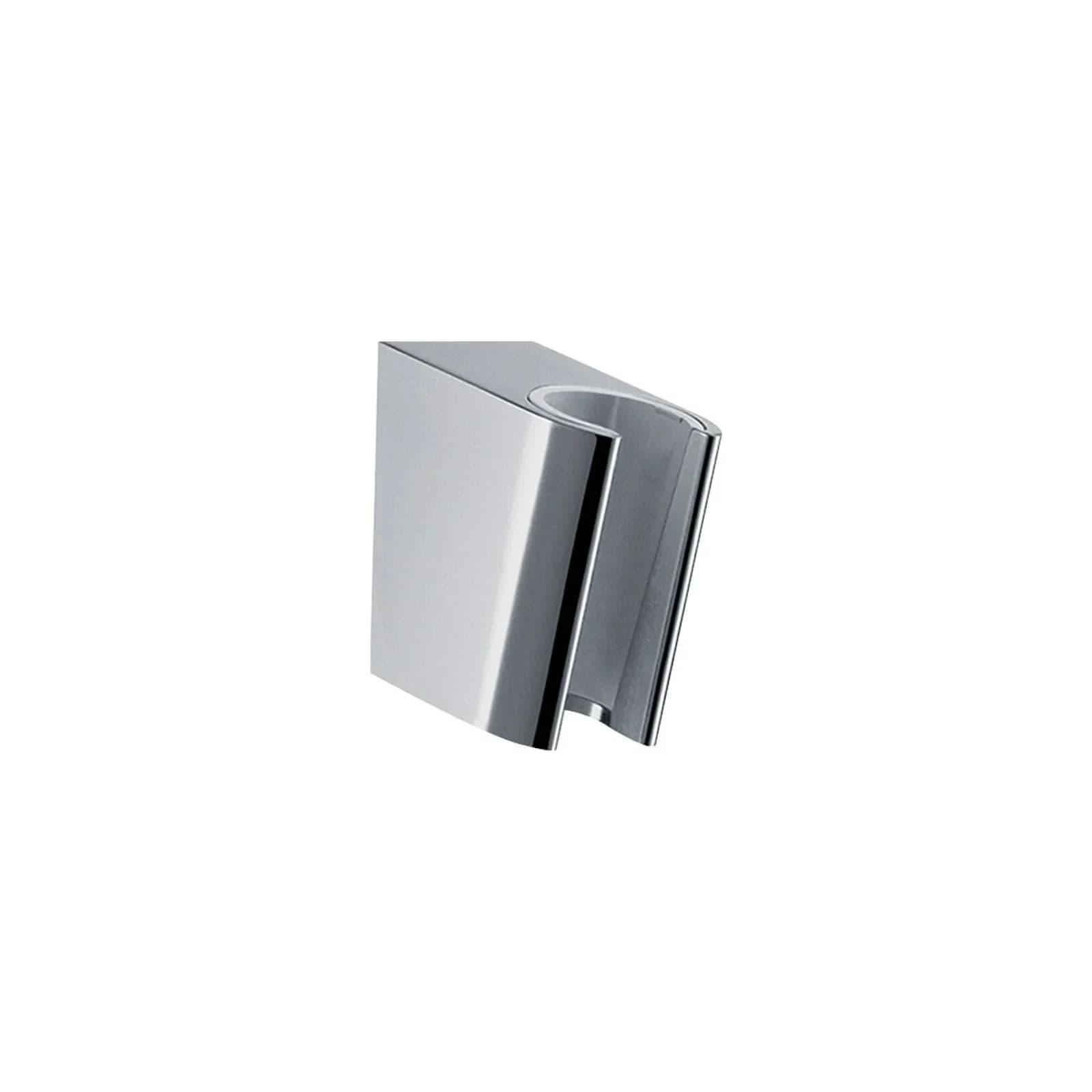 Hansgrohe Porter Brausehalter Chrom