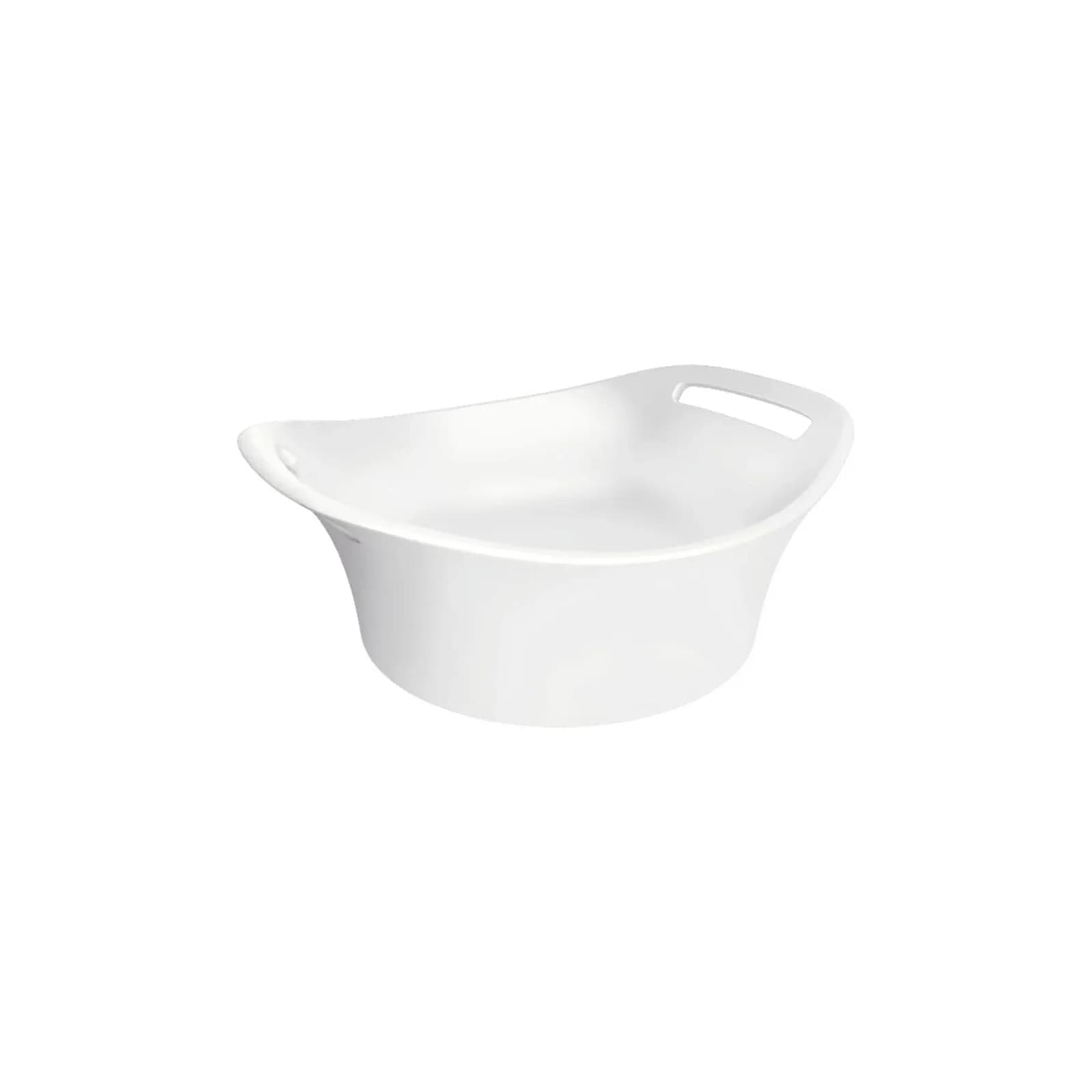 Hansgrohe Waschschüssel Axor Urquiola 50 cm Mineralguss
