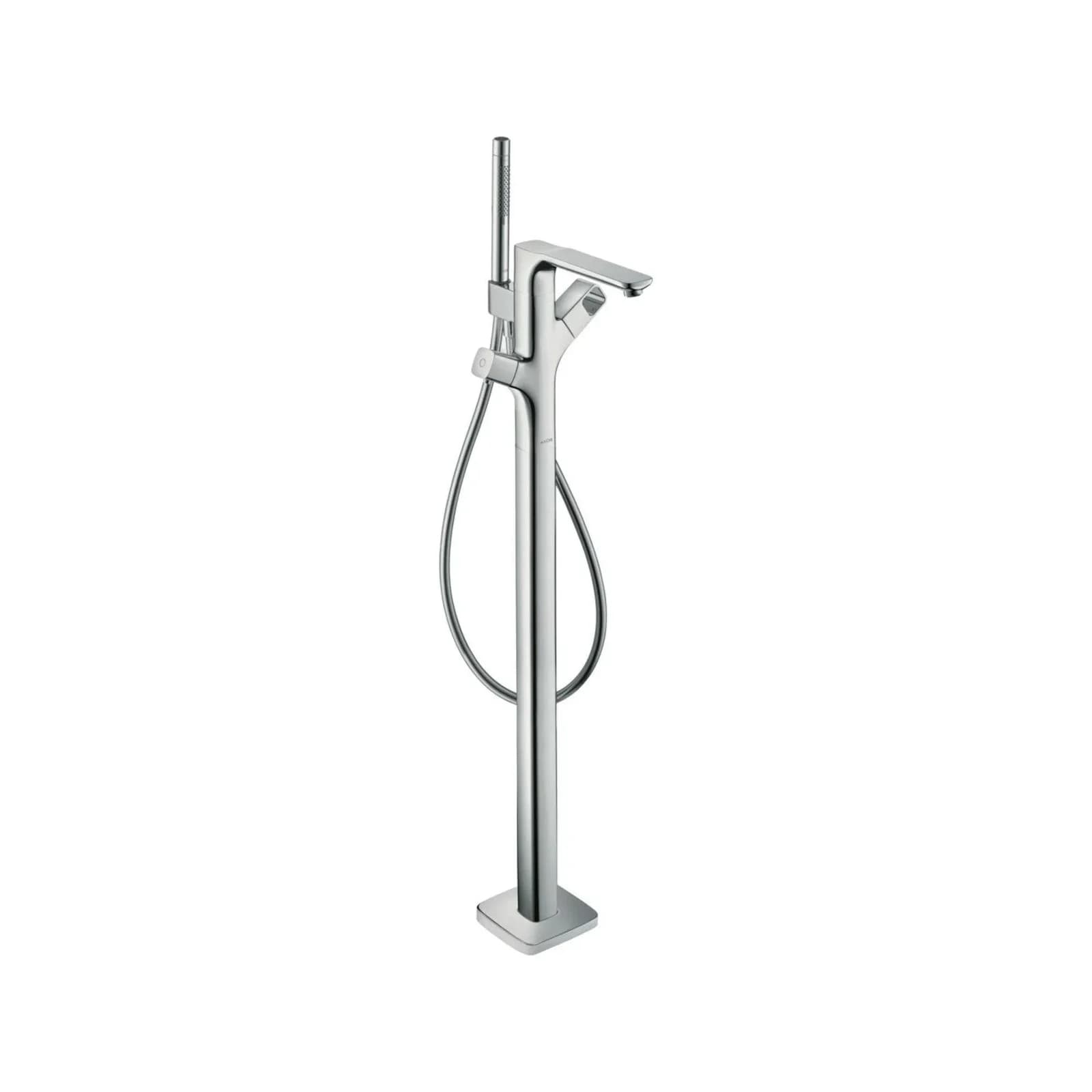 Hansgrohe Wannenmischer Axor Urquiola Fertigset 11422250