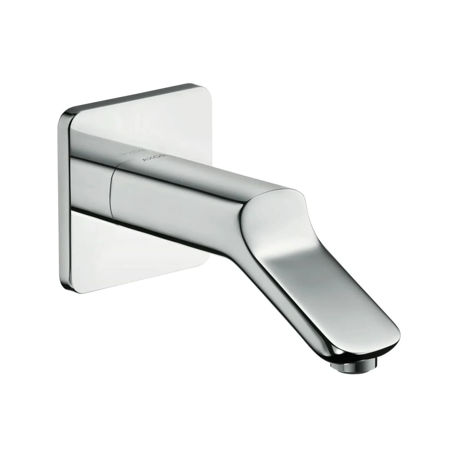 Hansgrohe Wanneneinlauf Axor Urquiola DN20 11430990