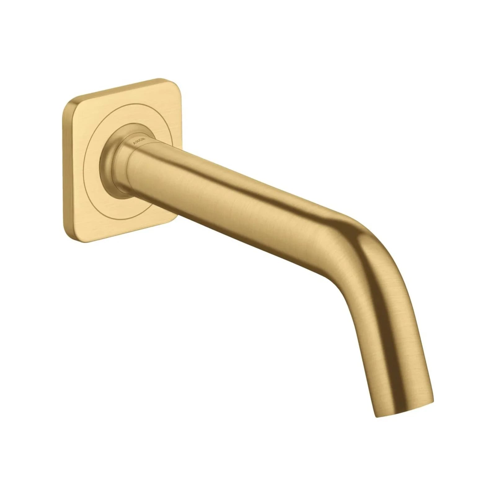 Hansgrohe Wanneneinlauf Axor Citterio M DN20 34410250