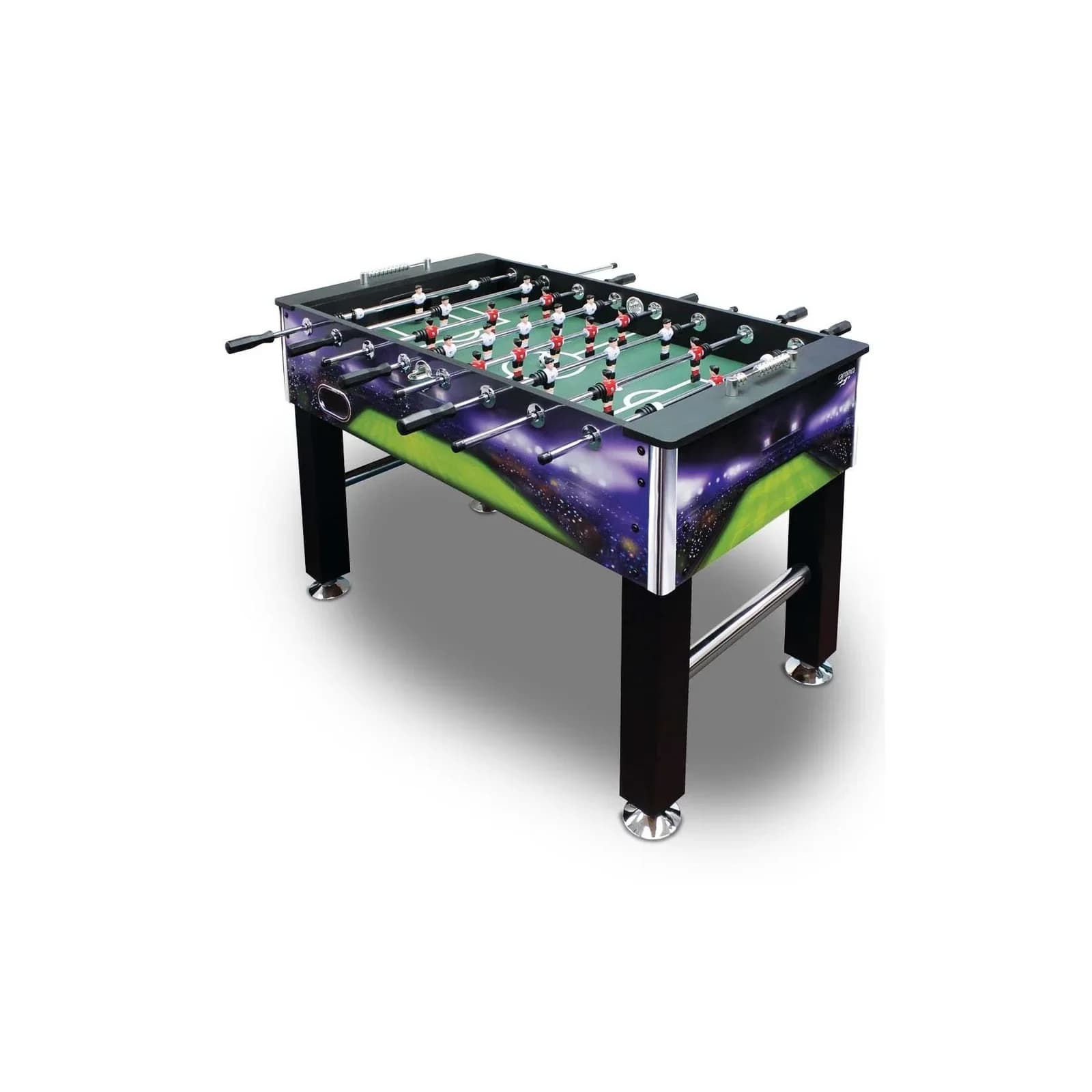 Carromco Kicker Arena XT - Stabil