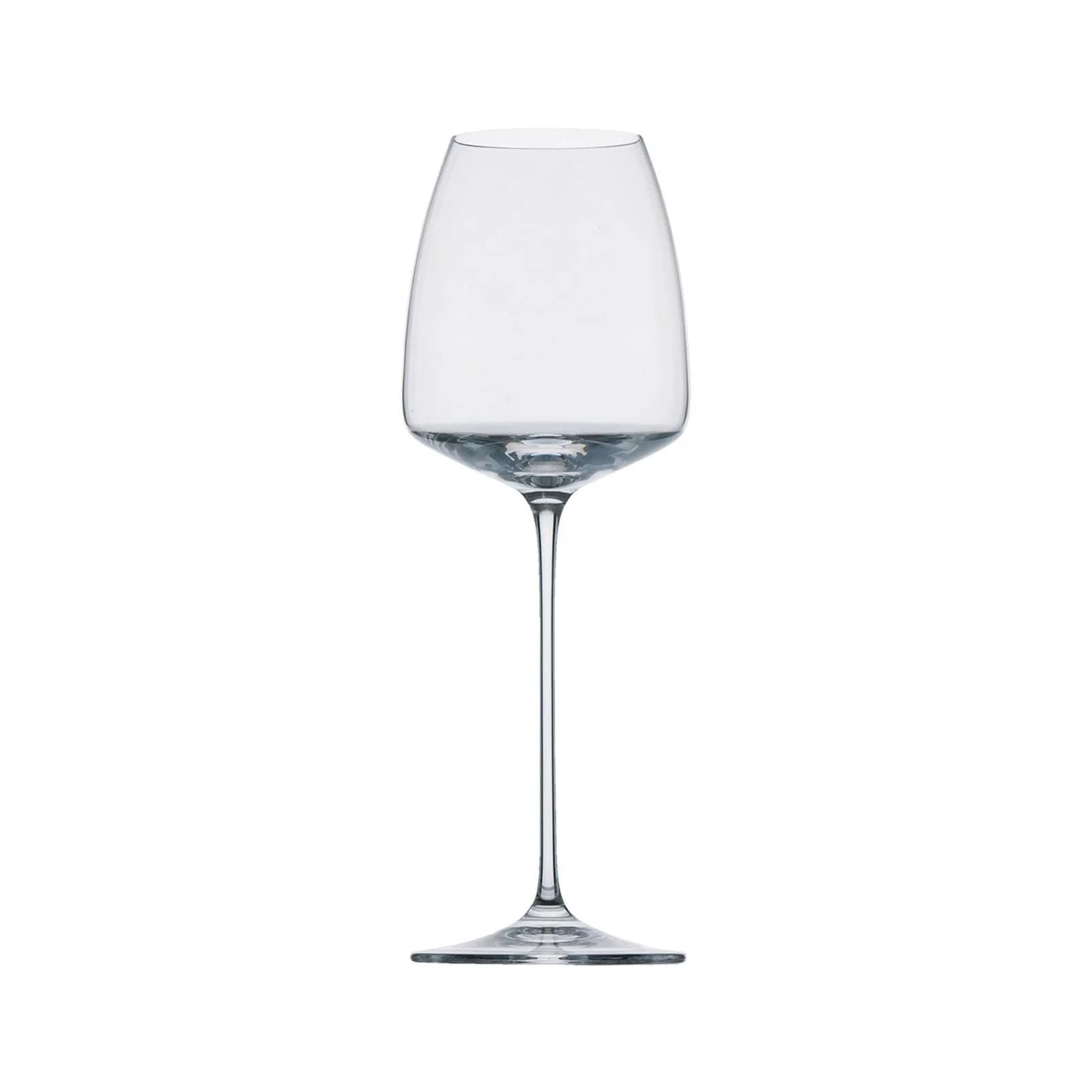 Rotweinglas Rosenthal TAC o2 650 ml transparent