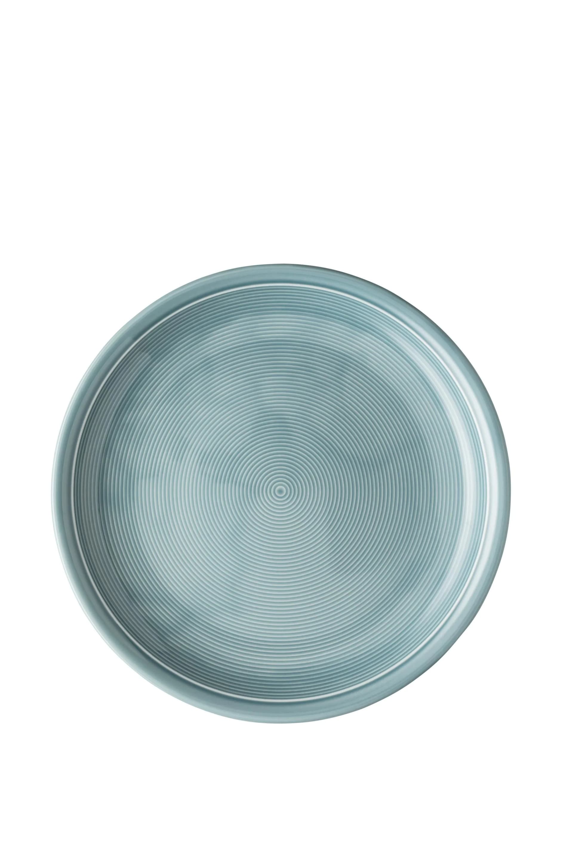 Speiseteller Thomas Trend Ice Blue Türkis
