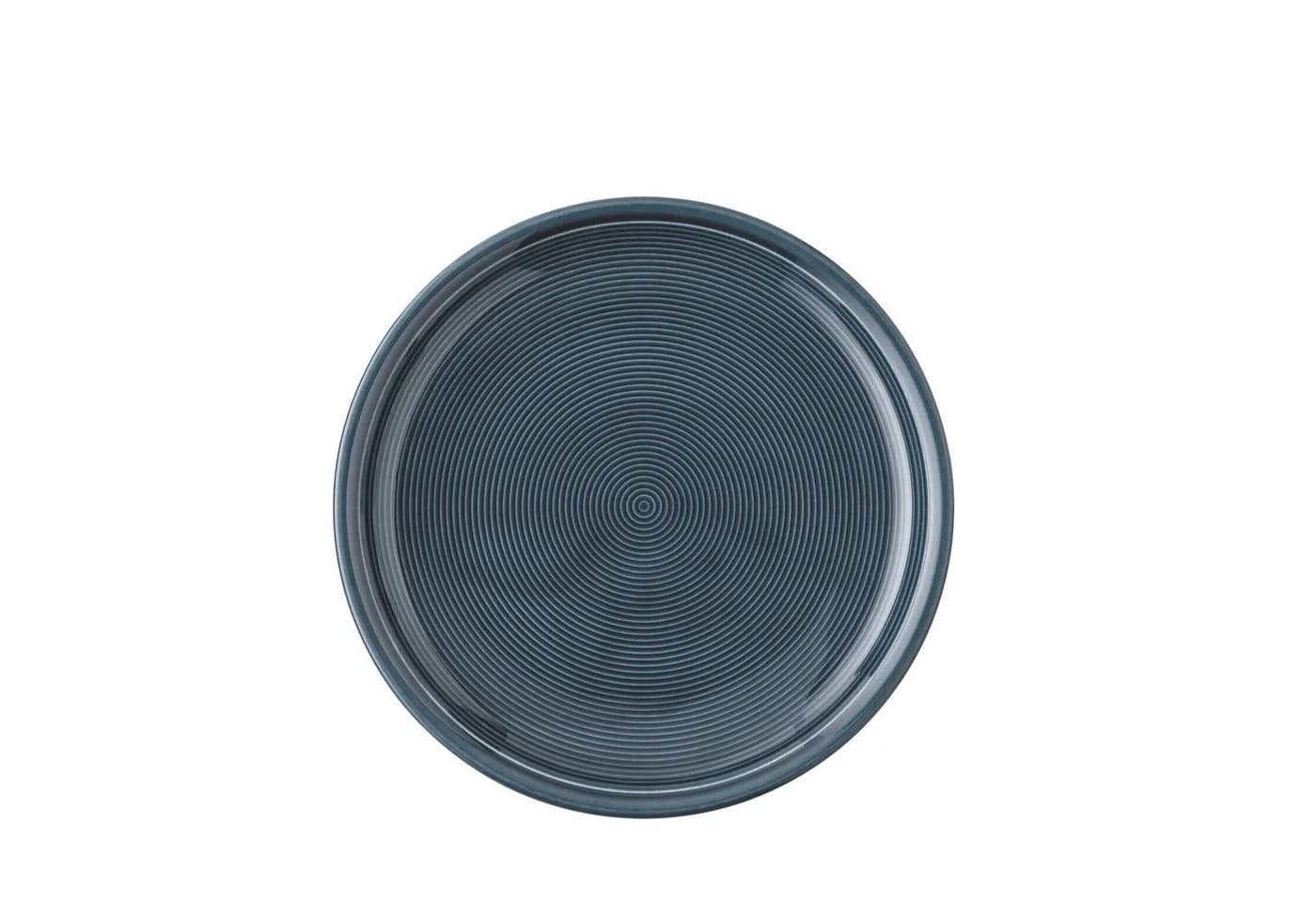 Dessertteller Thomas TREND NIGHT BLUE Blau