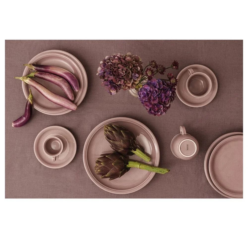 Thomas Frühstücksteller 20 cm Trend Colour Lavender Lilac