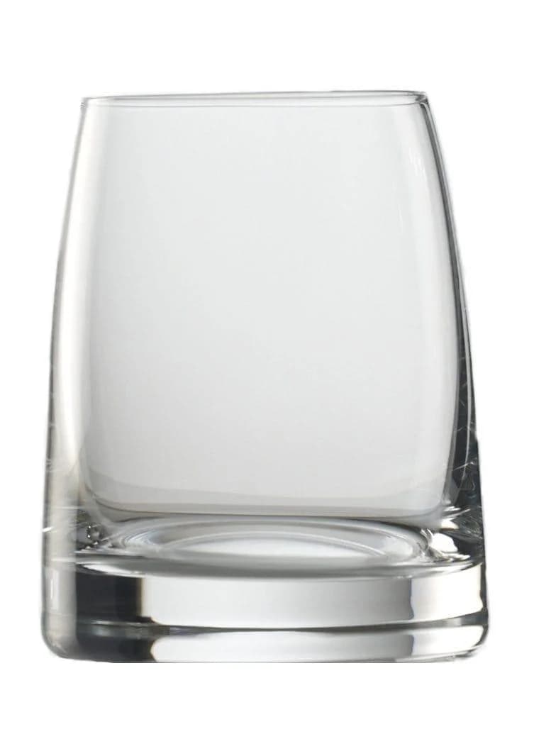 STÖLZLE Saftglas Exquisit 6-teilig Kristallglas 150 ml