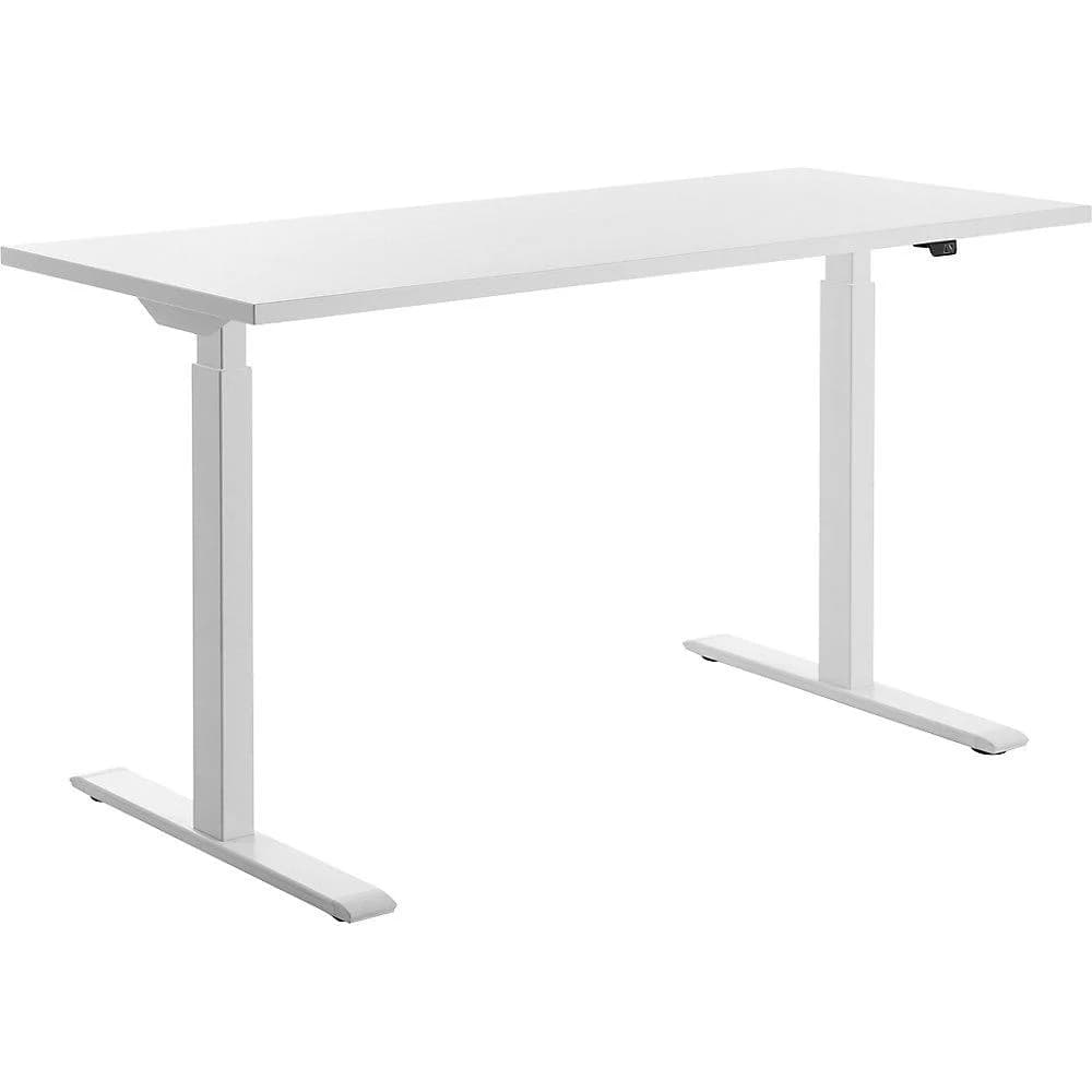 Topstar Schreibtisch Smart