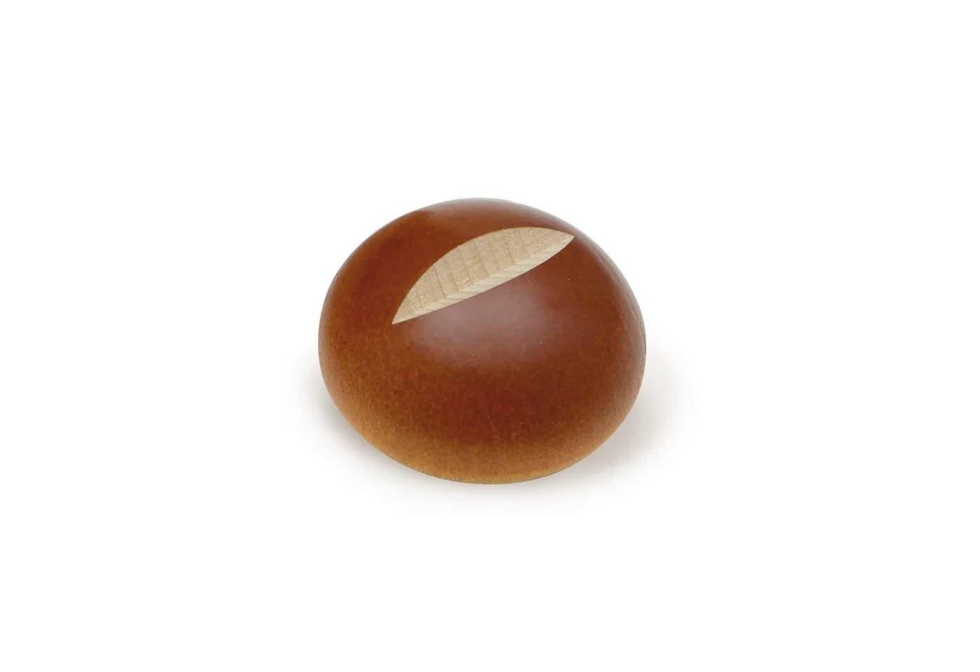 Erzi® Kaufladensortiment Brötchen - Kaufladenzubehör Holz
