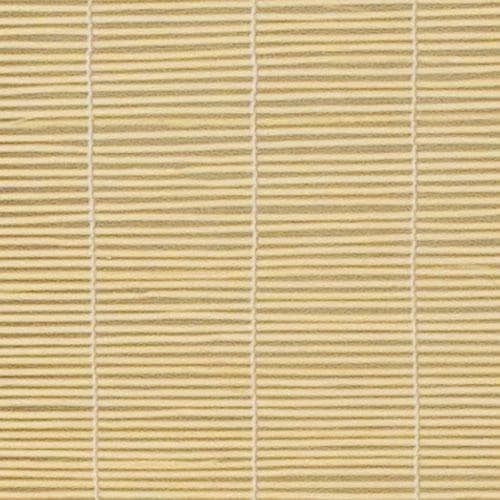 Bändchenrollo GOOD LIFE CHE Bambus Beige 60x160cm