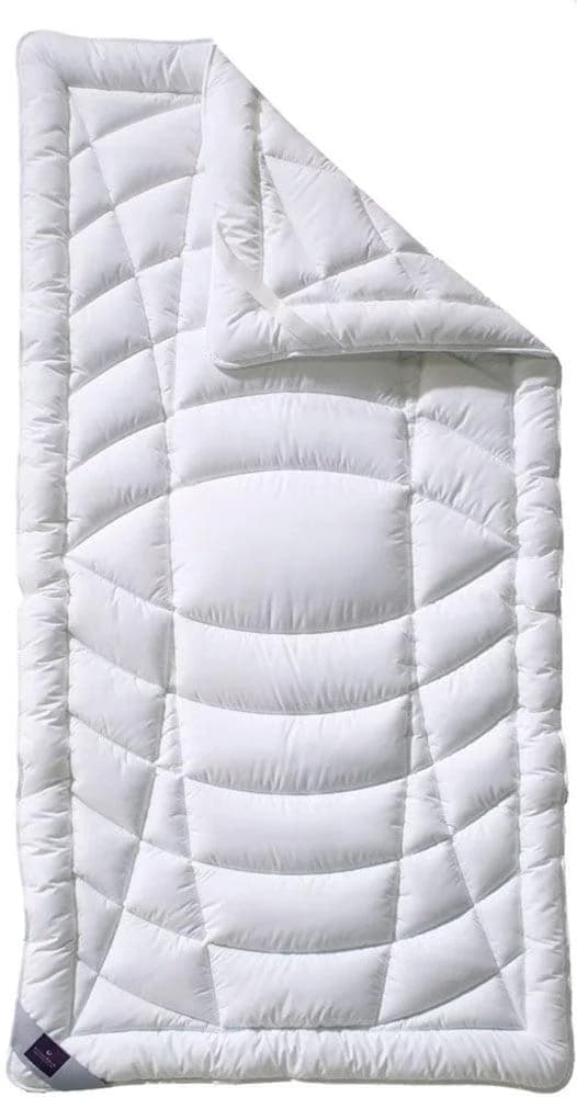 Billerbeck 725 Climatraum Topper 140x200 cm