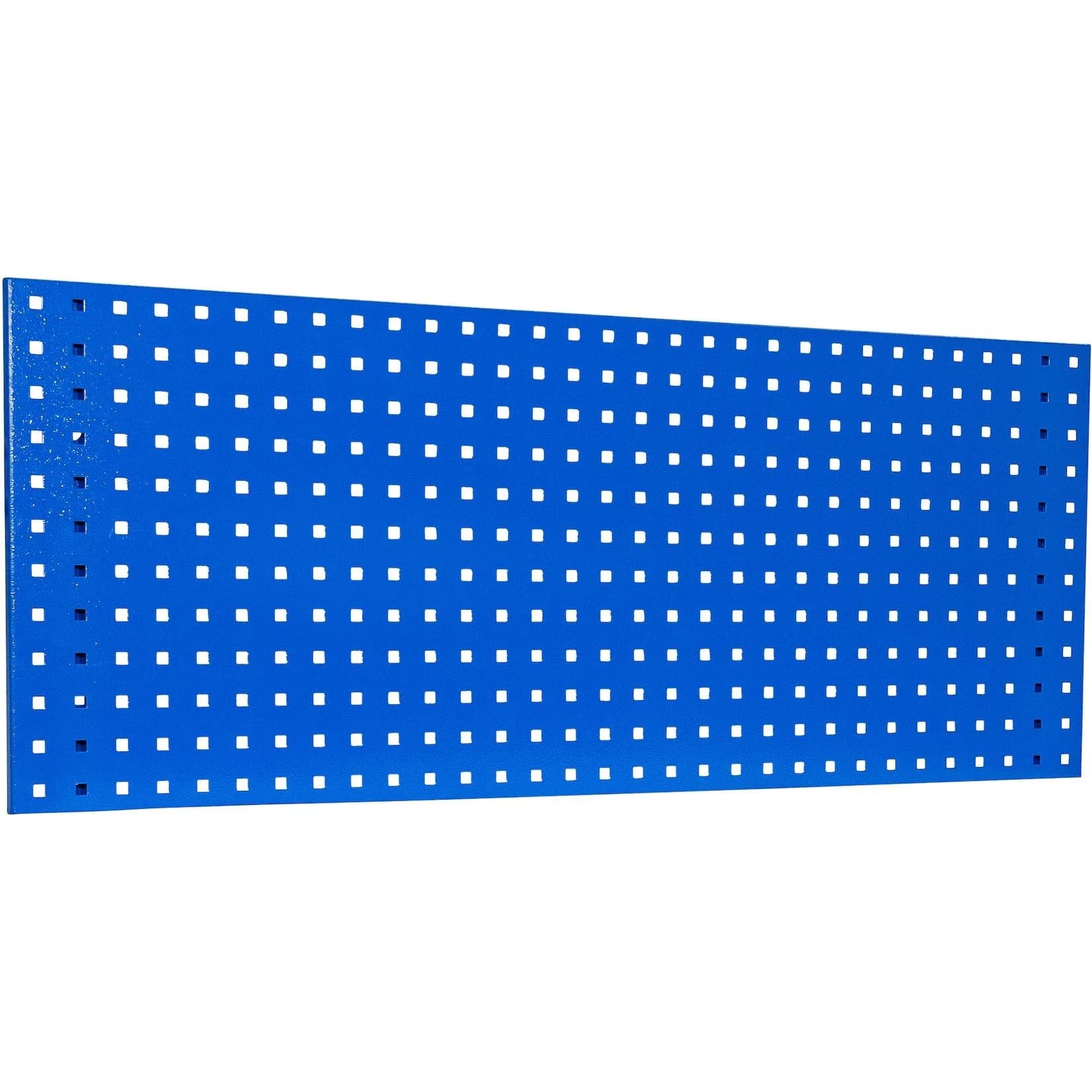 Güde Werkzeuglochwand 1200P/1 Pulverbeschichtetes Stahlblech