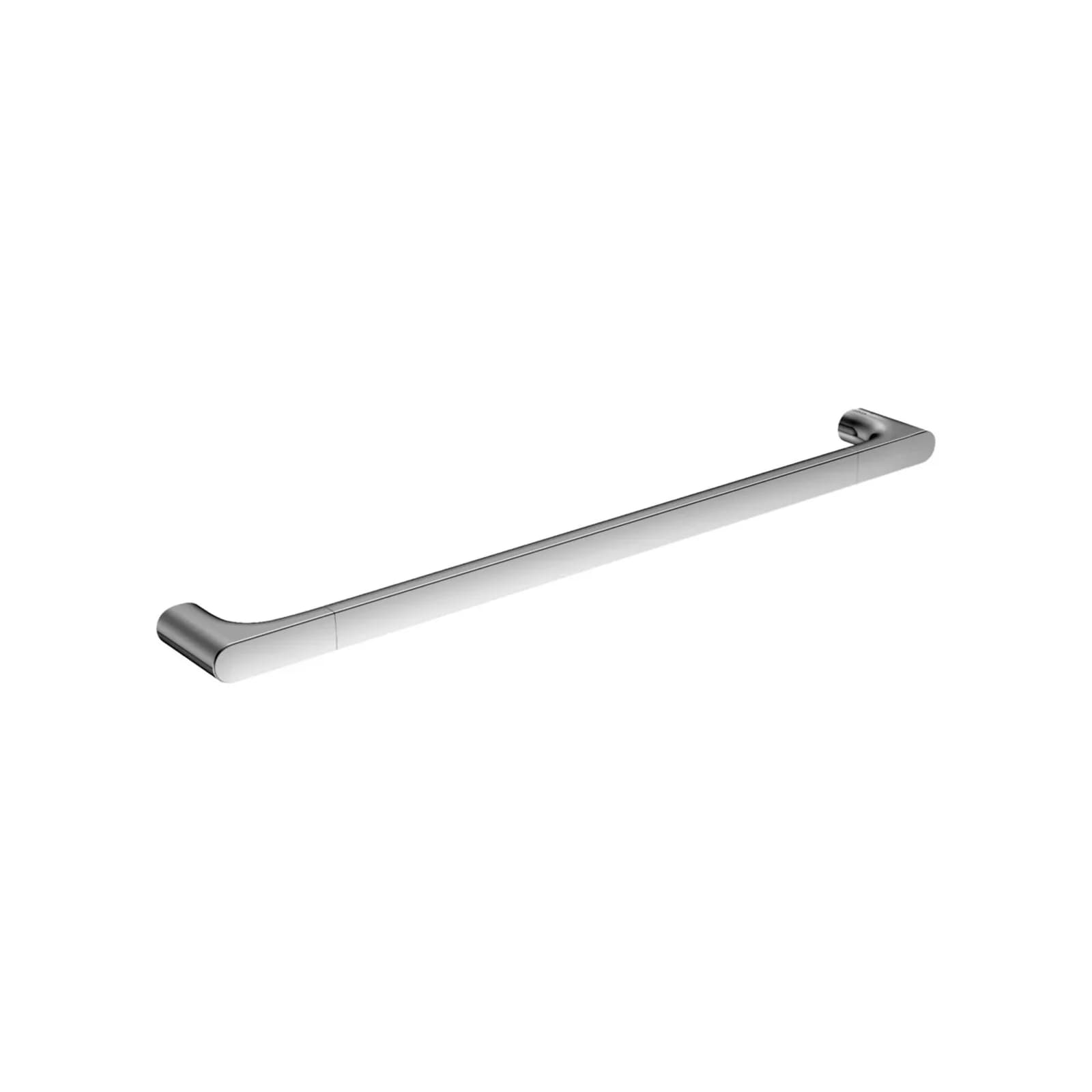 Keuco Edition 400 Badetuchhalter 800 mm Chrom